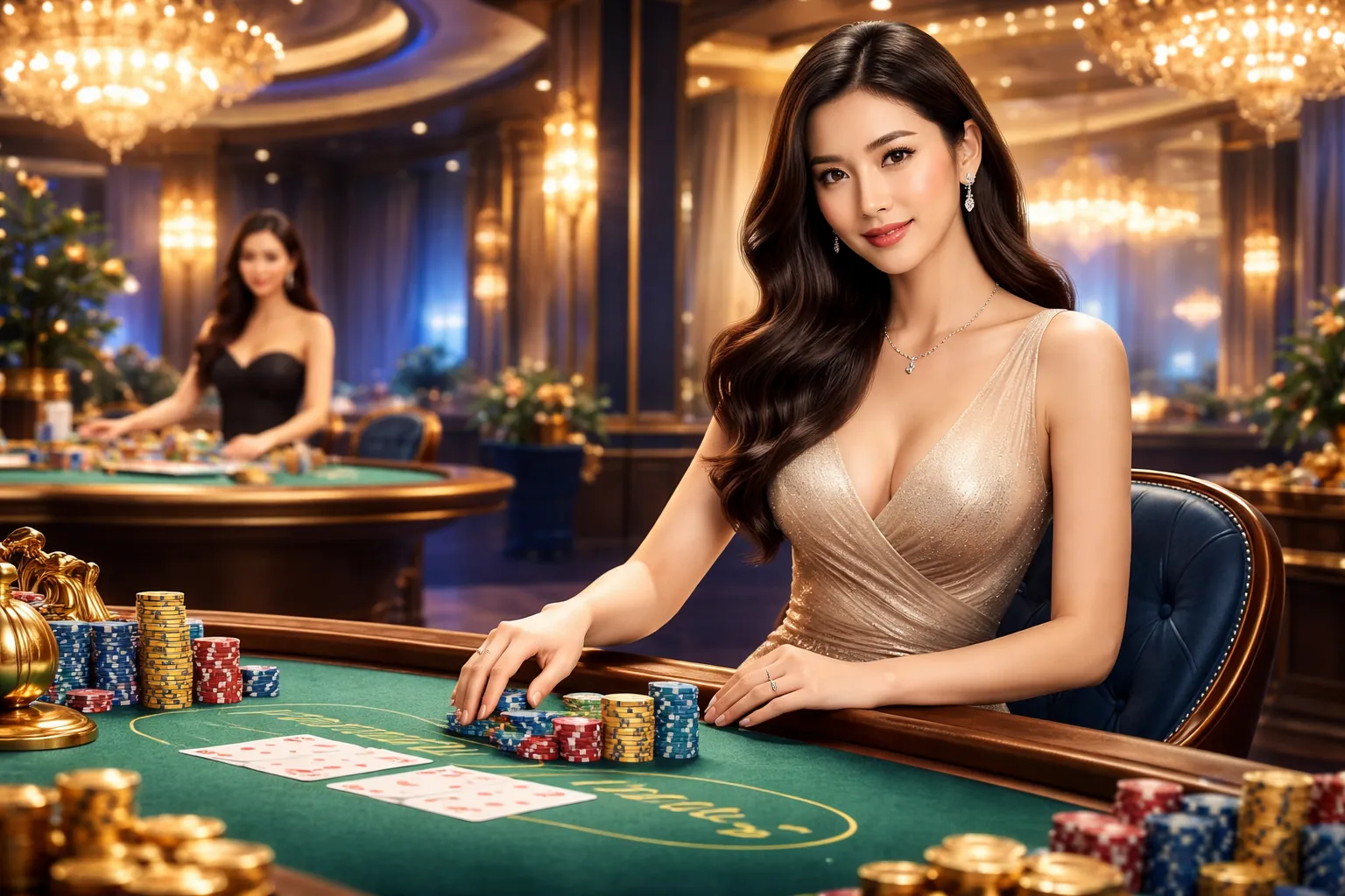 Đá Gà Thomo Trực Tiếp